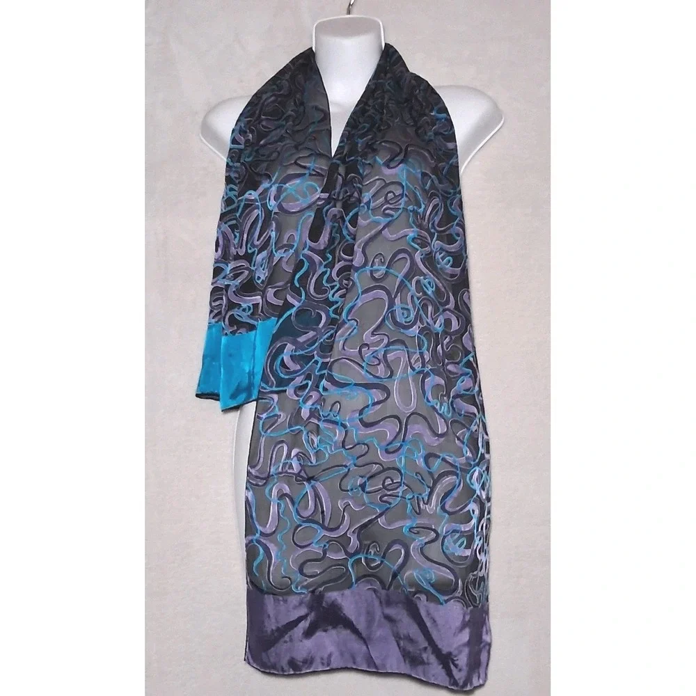 Diane Von Furstenberg good pre